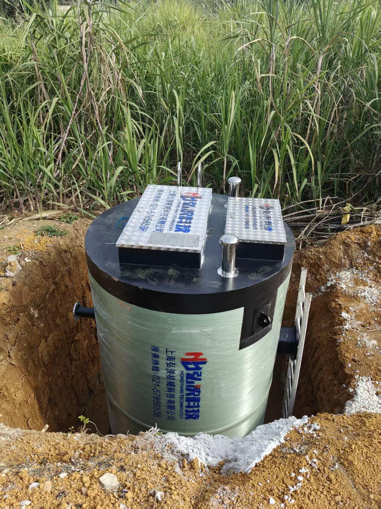 1772173175182969.jpg 微信圖片_20260220205540_39_2.jpg