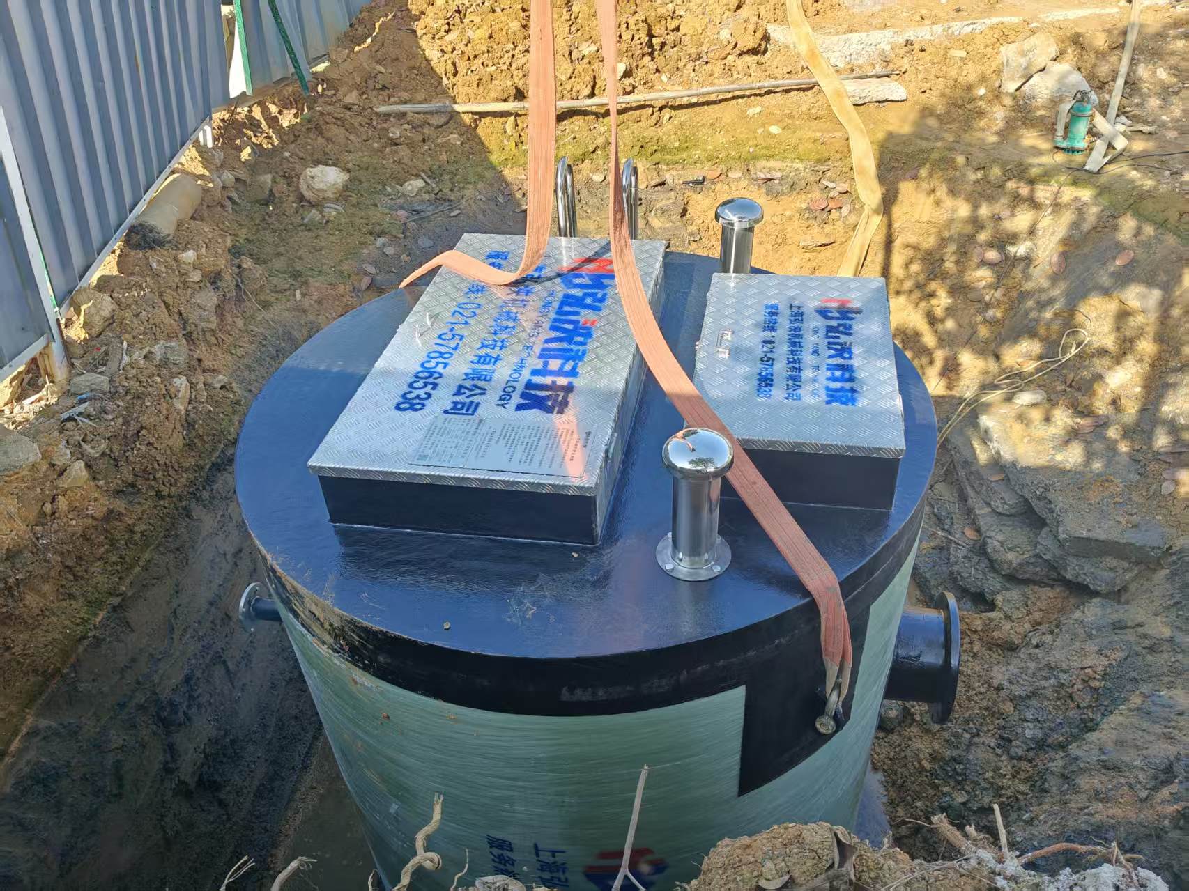 微信圖片_20260217121250_29_2 (2).jpg